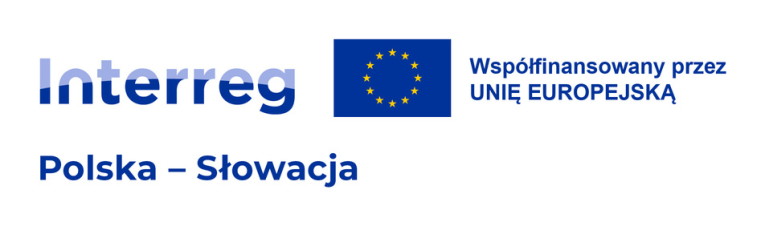 logo Interreg logo Interreg