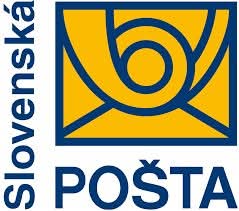 Pošta Spišská Teplica: otvorené 7:15–9:15 25. a 28. 9. 2026